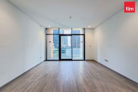 2 bedrooms Apartment in Business Bay, UAE No. 117902 5