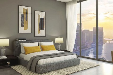 2 bedrooms Apartment  No. 117902 7