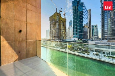 2 bedrooms Apartment in Business Bay, UAE No. 117902 19