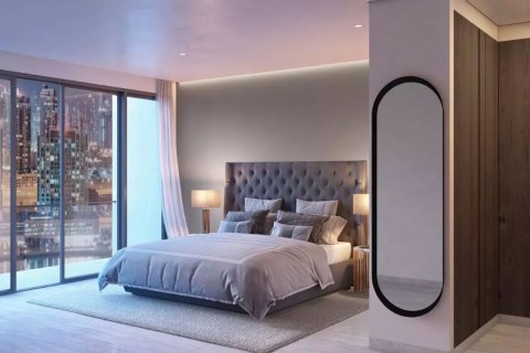 2 bedrooms Apartment  No. 117902 6