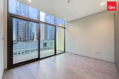 2 bedrooms Apartment in Business Bay, UAE No. 117902 26