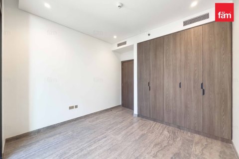 2 bedrooms Apartment in Business Bay, UAE No. 117902 25