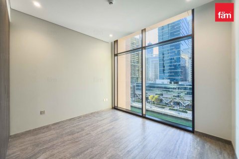 2 bedrooms Apartment in Business Bay, UAE No. 117902 7