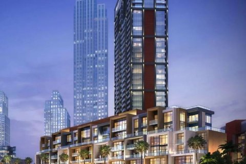 2 bedrooms Apartment  No. 117902 3