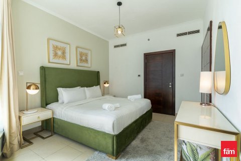 1 bedroom Apartment  No. 117903 7