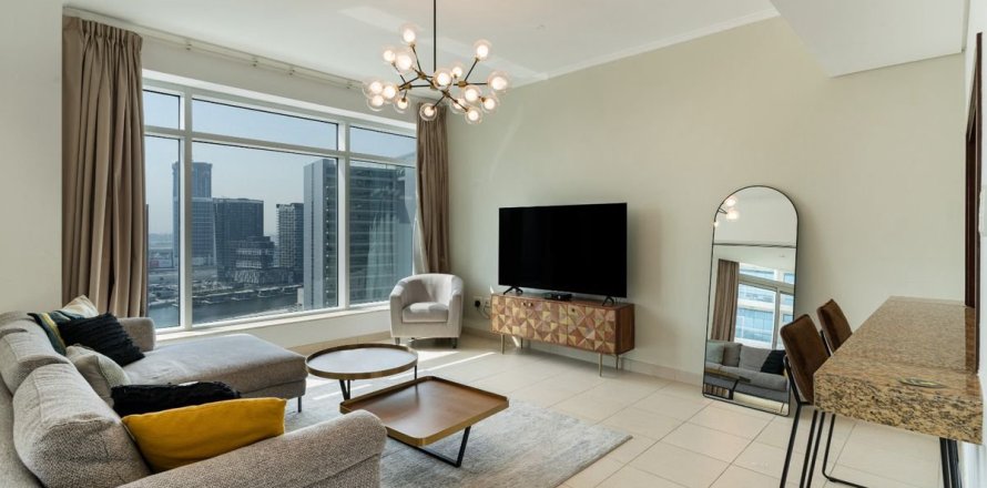 1 bedroom Apartment  No. 117903