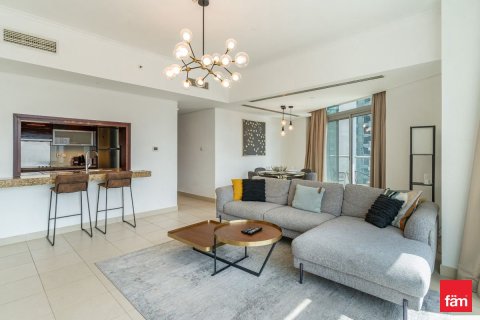 1 bedroom Apartment  No. 117903 5