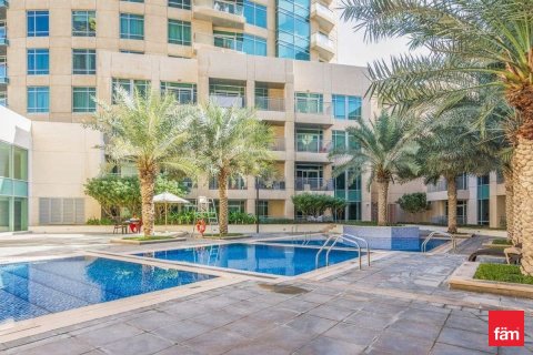 1 bedroom Apartment  No. 117903 10