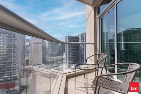 1 bedroom Apartment  No. 117903 4