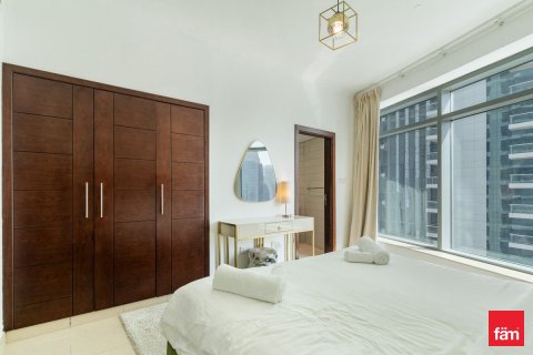 1 bedroom Apartment  No. 117903 8