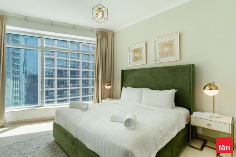 1 bedroom Apartment  No. 117903 3