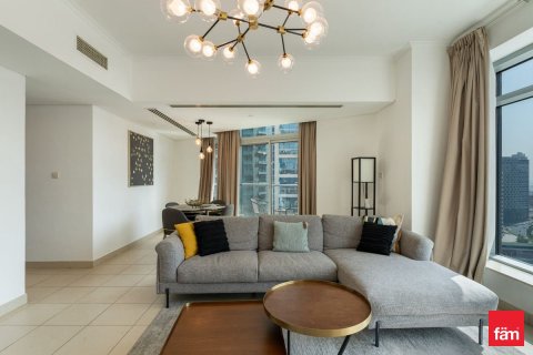 1 bedroom Apartment  No. 117903 9