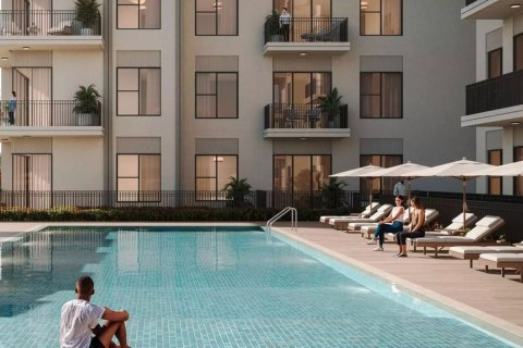 2 bedrooms Apartment  No. 117899 7