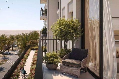 2 bedrooms Apartment  No. 117899 2