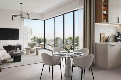 2 bedrooms Apartment  No. 117899 4