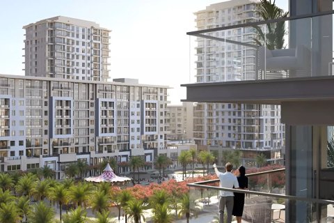 2 bedrooms Apartment  No. 117899 3