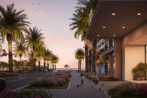 2 bedrooms Apartment  No. 117899 8