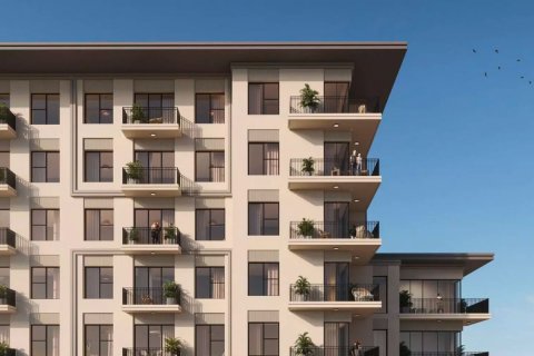 2 bedrooms Apartment  No. 117899 6