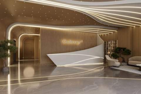 2 bedrooms Apartment  No. 117900 7