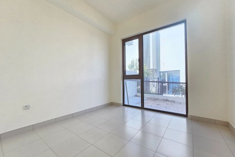 Villa de 4 dormitorios en Dubai South (Dubai World Central), UAE No. 143813 5