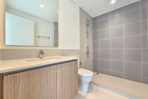 Villa de 4 dormitorios en Dubai South (Dubai World Central), UAE No. 143813 15