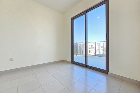 Villa de 4 dormitorios en Dubai South (Dubai World Central), UAE No. 143813 17