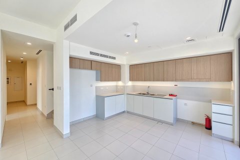 Villa de 4 dormitorios en Dubai South (Dubai World Central), UAE No. 143813 12