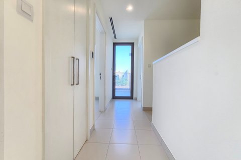 Villa de 4 dormitorios en Dubai South (Dubai World Central), UAE No. 143813 14