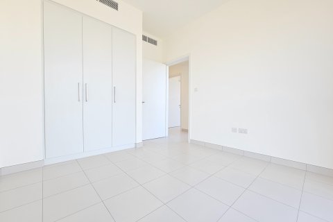 Villa de 4 dormitorios en Dubai South (Dubai World Central), UAE No. 143813 22