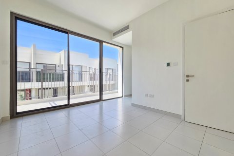 Villa de 4 dormitorios en Dubai South (Dubai World Central), UAE No. 143813 13