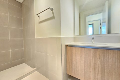 Villa de 4 dormitorios en Dubai South (Dubai World Central), UAE No. 143813 24