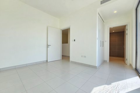 Villa de 4 dormitorios en Dubai South (Dubai World Central), UAE No. 143813 8