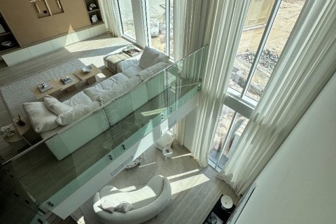 Вилла с 4 спальнями в Дубай, ОАЭ №143815 8