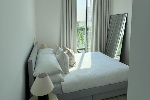 Вилла с 4 спальнями в Дубай, ОАЭ №143815 13