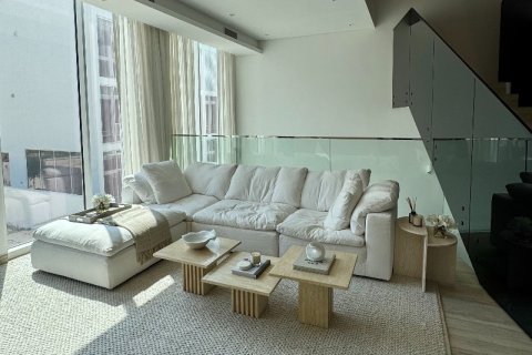 Вилла с 4 спальнями в Дубай, ОАЭ №143815 7