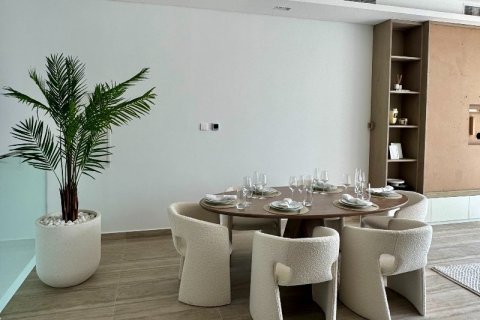 Вилла с 4 спальнями в Дубай, ОАЭ №143815 5