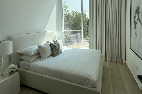 Вилла с 4 спальнями в Дубай, ОАЭ №143815 9