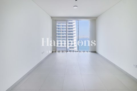 Apartment de 2 dormitorios en Dubai Harbour, UAE No. 143814 8