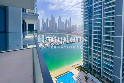 Apartment de 2 dormitorios en Dubai Harbour, UAE No. 143814 21