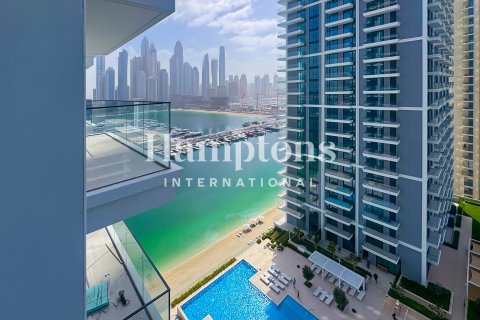 Apartment de 2 dormitorios en Dubai Harbour, UAE No. 143814 24