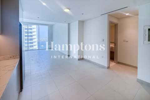 Apartment de 2 dormitorios en Dubai Harbour, UAE No. 143814 12