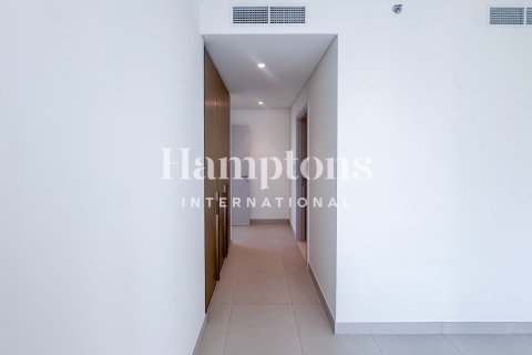Apartment de 2 dormitorios en Dubai Harbour, UAE No. 143814 16