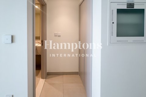 Apartment de 2 dormitorios en Dubai Harbour, UAE No. 143814 5