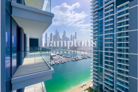 Apartment de 2 dormitorios en Dubai Harbour, UAE No. 143814 25