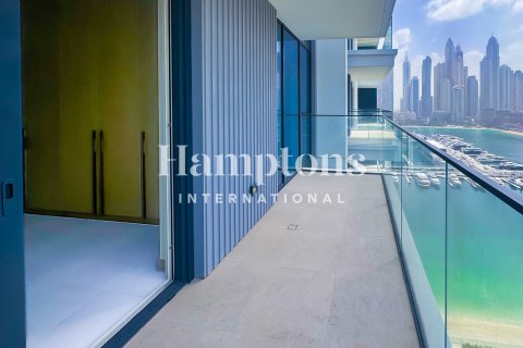 Apartment de 2 dormitorios en Dubai Harbour, UAE No. 143814 22
