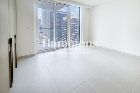 Apartment de 2 dormitorios en Dubai Harbour, UAE No. 143814 19