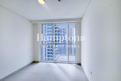 Apartment de 2 dormitorios en Dubai Harbour, UAE No. 143814 18