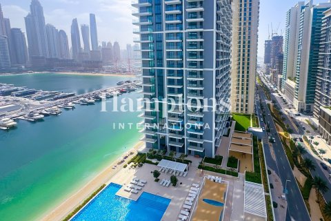 Apartment de 2 dormitorios en Dubai Harbour, UAE No. 143814 23