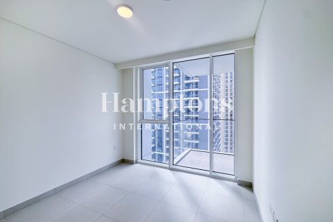 Apartment de 2 dormitorios en Dubai Harbour, UAE No. 143814 15