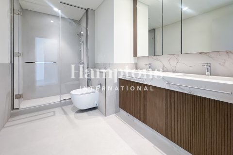 Apartment de 2 dormitorios en Dubai Harbour, UAE No. 143814 17